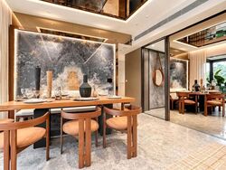 Meyer Road (D15), Condominium #618351331